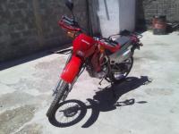 imagen-2