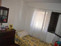 imagen-3