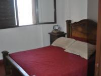 imagen-4