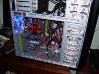 imagen-10