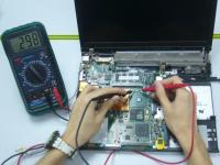 imagen-2