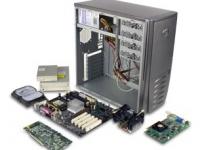 imagen-3