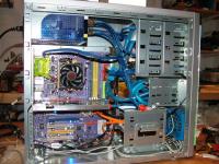 imagen-6
