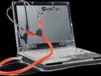 imagen-7