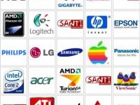 imagen-9