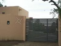 imagen-3