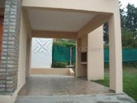 imagen-4