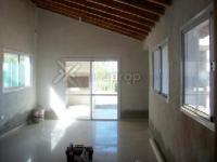 imagen-5