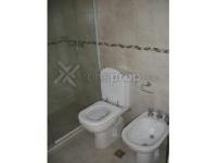 imagen-6
