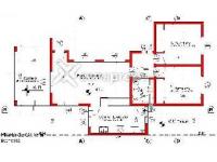 imagen-9