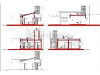 imagen-10