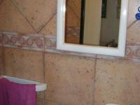 imagen-3