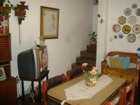 imagen-4