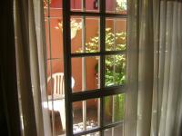 imagen-6