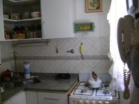 imagen-2