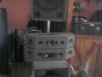 imagen-5