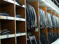imagen-5