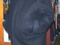 imagen-7