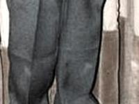 imagen-9