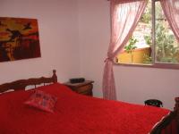 imagen-2