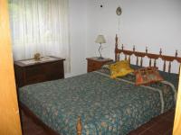 imagen-3