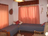 imagen-5