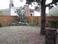 imagen-8