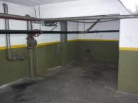 imagen-2