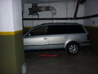 imagen-3