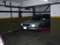 imagen-4