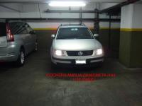 imagen-5