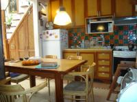 imagen-3
