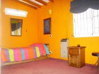 imagen-4