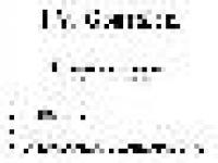 imagen-1