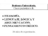 imagen-2