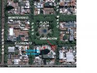 imagen-2