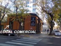 imagen-3