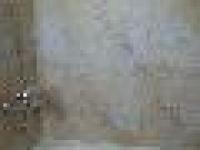 imagen-2