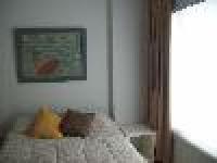 imagen-1