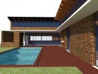 imagen-1