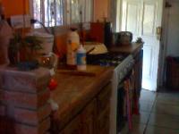 imagen-2