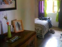 imagen-3