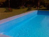 imagen-4