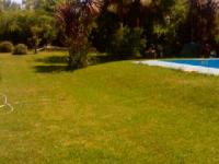 imagen-5