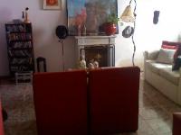 imagen-6