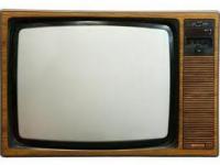 imagen-1