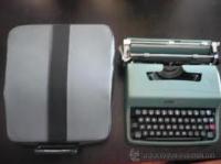imagen-4