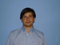 imagen-2