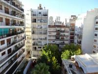 imagen-4