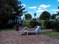 imagen-10